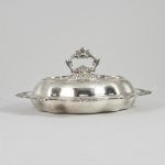 1371 4515 TUREEN